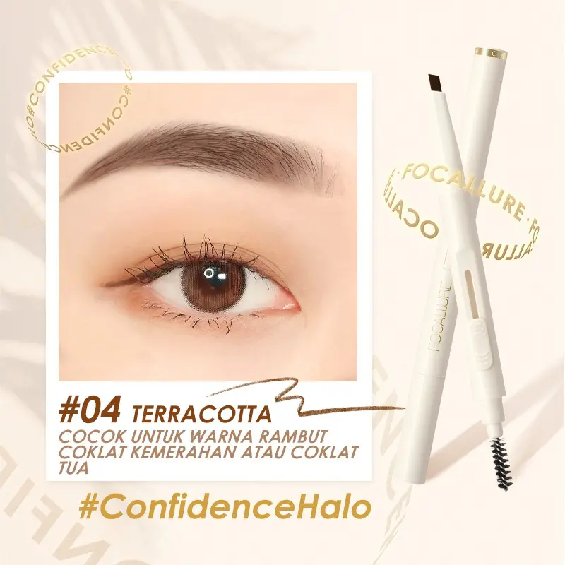 04Terracotta FSilk FA202