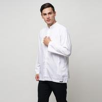 Gambar Preview Baju Koko Itang Yunasz Khomar dari Preview Muslimwear Kota Administrasi Jakarta Barat 3 Tokopedia