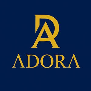 ADORAVN