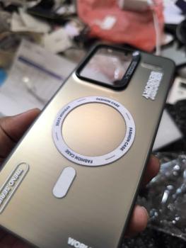 Product Review of Case So Cool Premium Hologram Untuk REDMI 14C 9A 9C 9T 10 4G 10C 4G 12C 12 4G  13 4G A1 A3 POCO M4 PRO 5G POCO M3 PRO 5G NOTE 10 PRO 4G 10 4G 10 5G 11 PRO 11S 4G 12 5G 12 PRO 5G 12 PRO+ 5G 13 PRO 5G 13 5G 13 4G 13 PRO+ 13 PRO 4G SWAN CASE Softcase Cover from R**i S**u 1