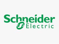 Gambar Schneider Electric NEW DOMAE MCB 20A 2P - DOMF01220 - Schneider Electric NEW DOMAE MCB 20A 2P-DOMF01220 dari Schneider Electric Indonesia Kab. Bekasi 5 Tokopedia