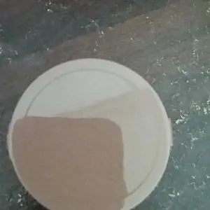 7-in-1 Premium Makeup Puff Set – Dual-Use for Liquid & Powder with Travel Compact