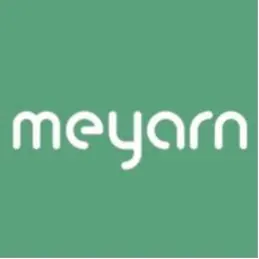 Meyarn.OrthoVN