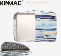 Gambar KINMAC PAINTED Tas Laptop Shockproof Waterproof Full Protection 360 Cover 11 12 13 14 15 15.6 16 inch - 11-12 Inch dari KINMAC Indonesia Kab. Sukoharjo 3 Tokopedia