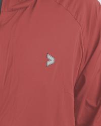 Gambar Jaket Kalibre Troven Bordeaux Red 970571 - M dari Kalibre Kota Bandung 3 Tokopedia