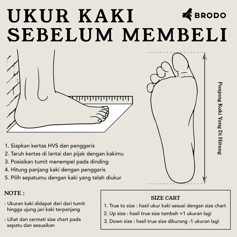 BRODO - Sneakers Tondano Beak White Navy GS 4