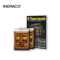 Gambar Tugu Buaya Kopi Special B30 (30 sachets x 12g) dari INDRACO Store Kab. Gresik 3 Tokopedia