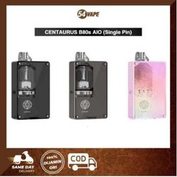 Jual Centaurus Aio Terbaru - Harga Murah Mei 2026 & Cicil 0% | Tokopedia