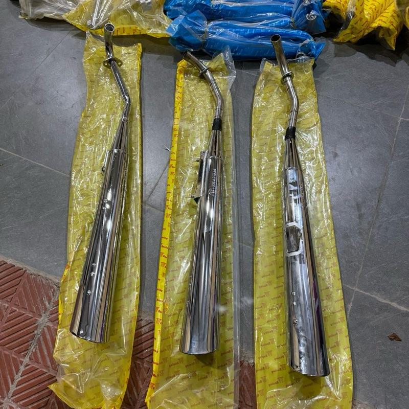 Bô thái hải nhồi bông gắn cho các dòng xe wave , đream cup 50/100/110