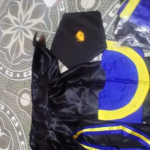 review image 7