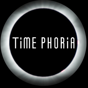 Timephoria-VN
