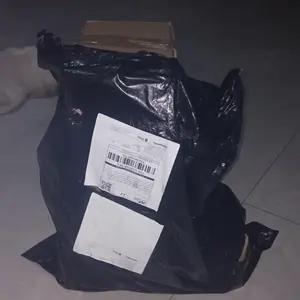 COD RASA BARU! Taiko Krezz 500g/1000g, camilan/makanan kembung/ puffed, citarasa baik, renyah dan lezat, makanan puffed daribahan baku berkualitas, renyah dan tidakterlupakan