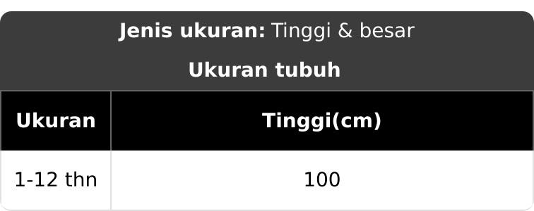 Salep Cao orangtua barang Ready 100% original Merah Maroon