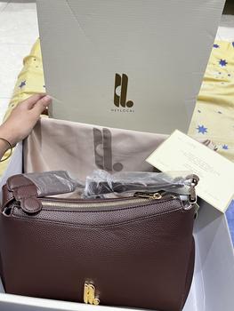 Product Review of HEYLOCAL IBIZA BAG - Tas Wanita from M**g 1