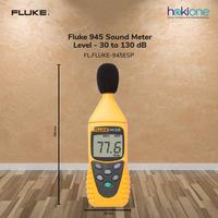 Gambar Fluke 945 Alat Digital Sound Meter Level dari hokione.id Kota Administrasi Jakarta Pusat 3 Tokopedia
