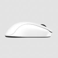 Gambar Zowie U2-DW 4K White Glossy Special Edition Wireless Gaming Mouse dari FRAG GAMING STORE Kota Administrasi Jakarta Utara 3 Tokopedia