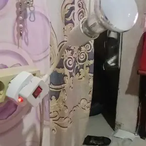 Lampu Spot  / Lampu Penghangat / Makanan & Hewan Ternak SATUAN