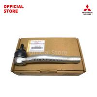 Gambar Mitsubishi Motors Rack End / Tie Rod Kanan Xpander 2022 keatas [4422A146] dari Mitsubishi Motors Indonesia Kota Bekasi 2 Tokopedia