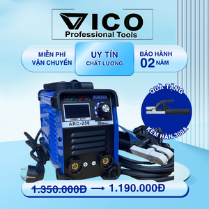 Điện Máy VICO