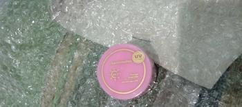 Product Review of CHARISMALUX READY STOCK DAY CREAM from i**4 0