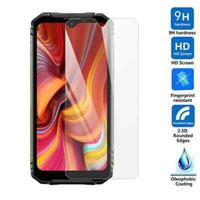 Gambar Tempered Glass Doogee S98 Doogee S98 Pro Premium Screen Protector dari CNC phoneshop Kota Administrasi Jakarta Pusat 1 Tokopedia