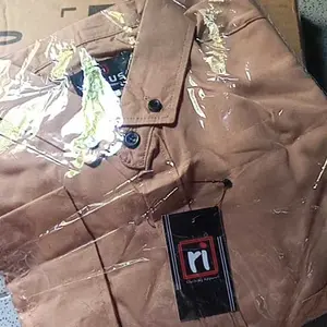 Kemeja Polos Pria Lengan Panjang Katun Premium Baju Kerja Kampus Kondangan Kantor Formal Casual Santai Nyaman Simple Navy Putih Hitam Slimfit kerah Kancing Variasi Hem