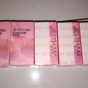 Nextprime Lip Balm Matte 3g| / Lip Balm Pria Pertama Dengan Efek Mint Energizing / Lip Serum / Lip Balm / Tinted Lip Balm / Lip Spf / Serum Bibir / Pelembab Bibir / Lip Gloss Tahan Lama / Lipbam / Lipblam / Lip Blam / Next Prime Men