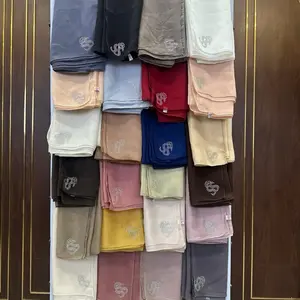 Segi4 paris jepang shellasaukia best seller