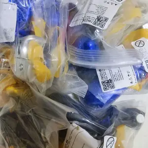 Mainan Pengusir Burung Perlengkapan Petani Jaman Dulu untuk Kebutuhan Petani