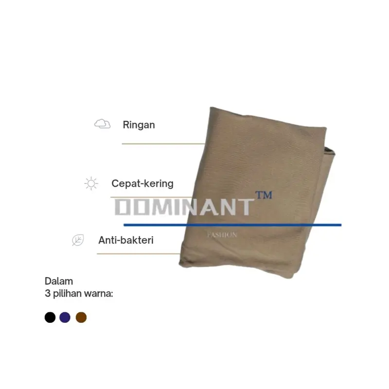 PAKET 2 Pcs Manset Sambung Bolero/Balero Fashion Muslim Handshock Wanita Dewasa Standart 35-55Kg Jumbo 56-85Kg Basic Rayon Panjang Handsock deker tangan 6