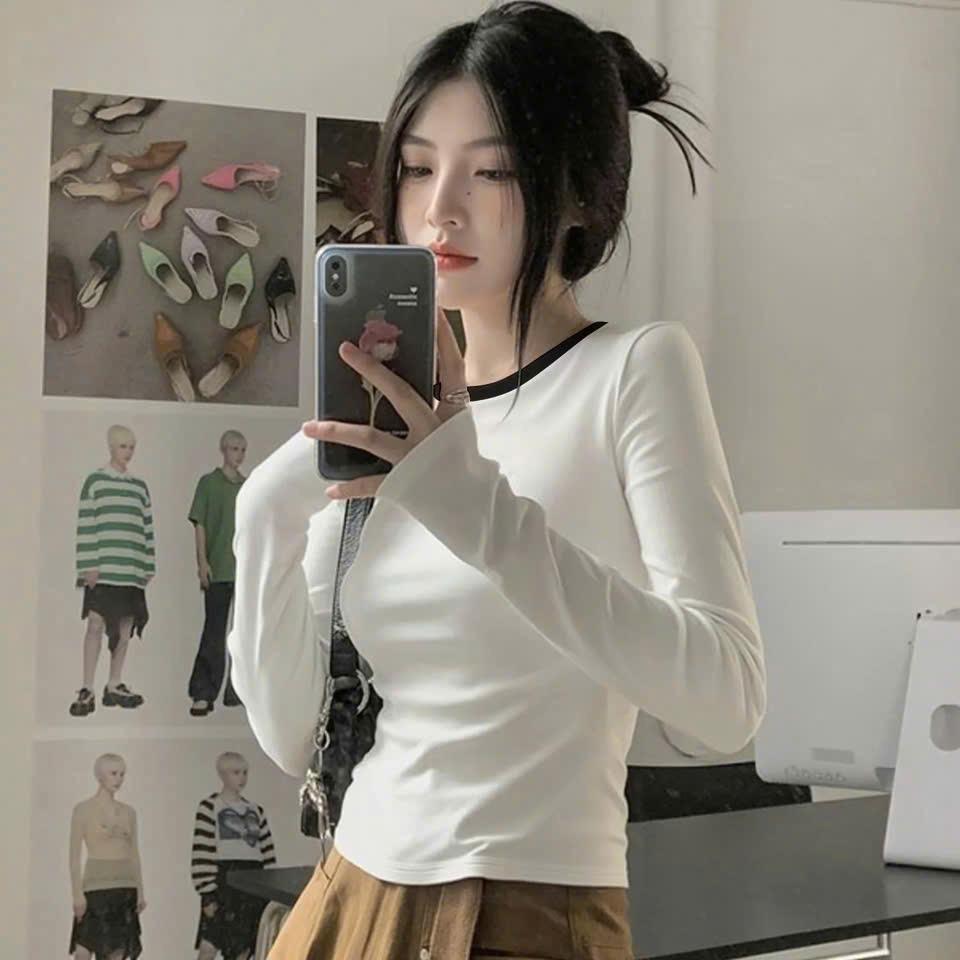 Trắng
