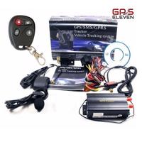 Gambar GPS Tracker TK103B Secumore1 dengan Remote Control Alarm Sensor Pintu Getaran Gerak 1 Tahun Gratis Applikasi Server GPS dari GPS ELEVEN Kota Administrasi Jakarta Utara 3 Tokopedia
