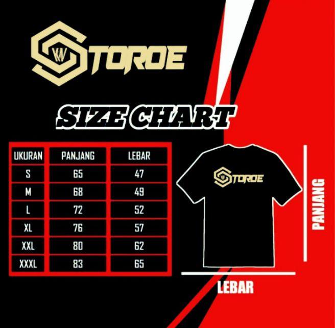 Product Introduction of JERSEY BILLIARD CUSTOM NEW 2025 KERAH SANGHAI Sport 0