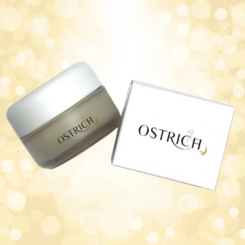 COCO JEWEL ：FACE WASH ココジュエル フェイスウォッシュ - TikTok Shop