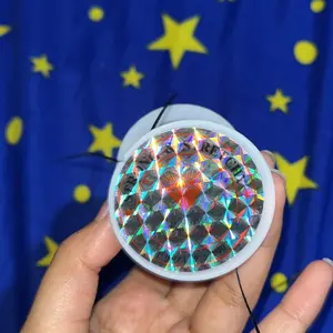 Tali benang karet elastis bahan craft gelang kalung manikmanik