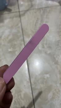 Product Review of [TANPA LEM] BAISISI Bulu Mata Palsu Individual Lashes Z11 Korean Segmentasi + FREE TWEEZER | eyelash extension | Douyin Lashes | Eye Make Up from k**a 3