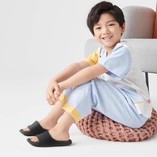 Sandal Anak Unisex Sandal Anak Laki-laki Perempuan 4