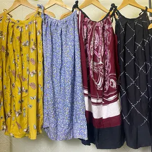 Daster Sambung Non Obras Ecer  bahan rayon