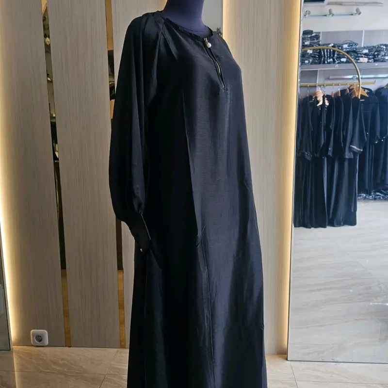 Abaya01 abaya temboro byaniezzacollection 1