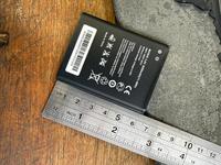 Gambar Battery Modem HKM M21 / M22 / M23 3000mAh Batre MiFi Orbit N1 / N2 / N3 - M25MG dari Vidsen Online Kota Administrasi Jakarta Pusat 5 Tokopedia