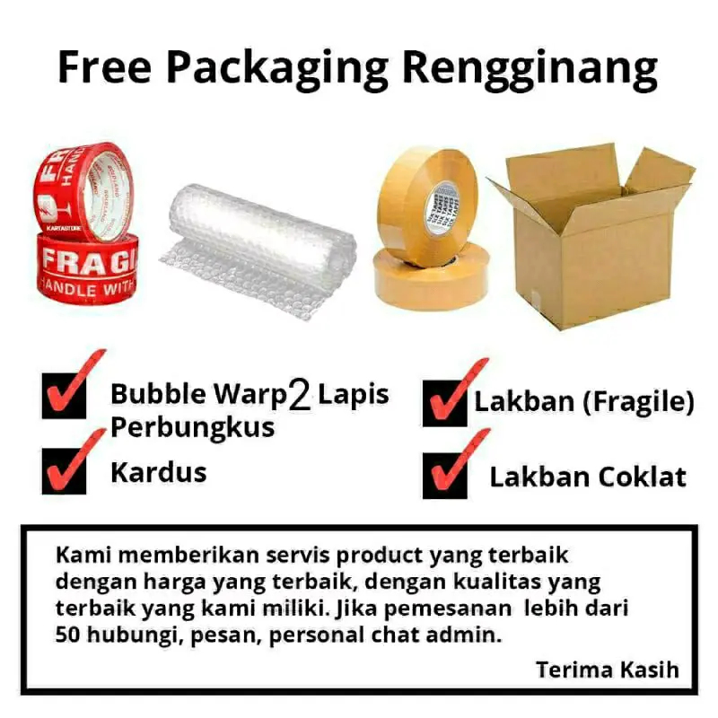 rengginang delumi rasa terasi udang ukuran mini isi 30 pcs masih mentah 3