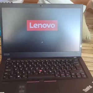 Laptop T14/T14S REKOMENDASI | Ringan Siap Pakai | Intel Core |  RAM 8-32GB | SSD 256-512GB | Paket Bonus Lengkap