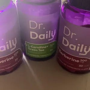 l carnitine gymbeam l carnitine gym beam Ipamorelin and CJC 1295 l carnitine gymbeam l carnitine gym beam Ipamorelin and CJC 1295