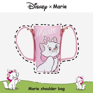 Beg Telefon Bimbit untuk Wanita, Disney, Beg Silang Badan, Beg Baldi Mini, Baru pada 2025, [COD]