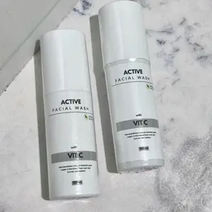 Sabun Wajah Normal Grade-A By TMco Membersihkan Kotoran dan Mencerahkan Kulit Facial Muka Pencerah Kering Berminyak Berjerawat Memutihkan Mengencangkan 1 pcs