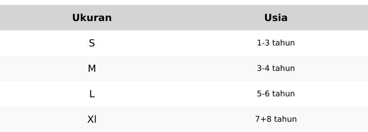 one set anak laki laki jeans ripped kaos distro motif cross line GTA katun adem usia 1-8 tahun Fashion Cowok Cewek Bunda Parsel one set anak laki laki jeans ripped kaos distro motif cross line GTA katun adem usia 1-8 tahun Fashion Cowok Cewek Bunda Parsel