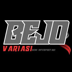 BEJO Variasi Talang Air Mobil Dyna Ryno Tua Model Standar Satu Set Car Accessories