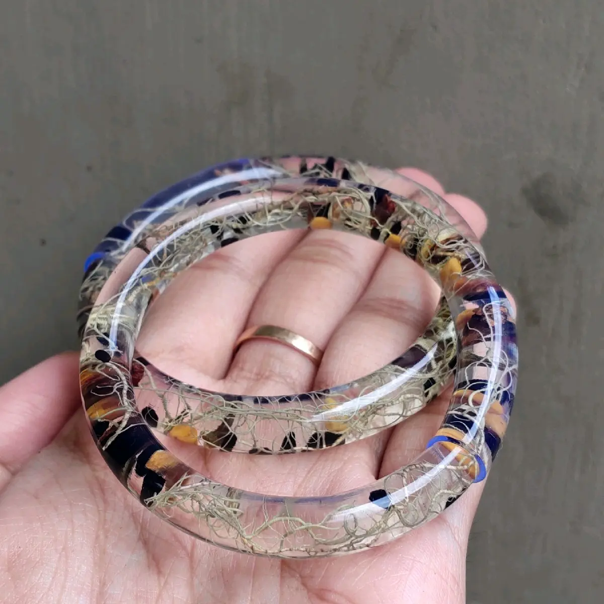 gelang sawan +natural +gelang dingo bengle +anak+bayi+dewasa