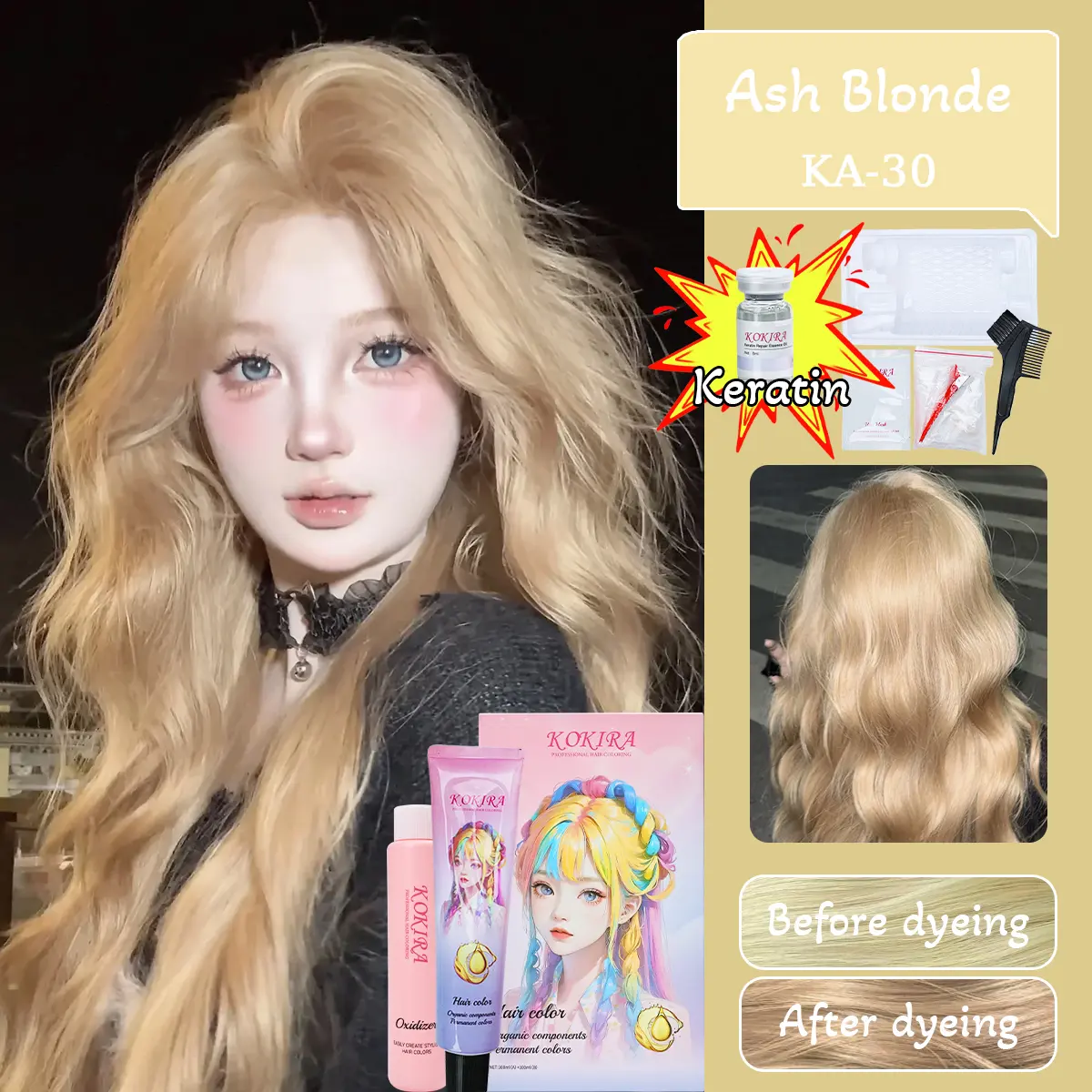 Ash Blonde-30