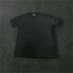 kaos cowok polos.kaos cowok distro bandung.kaos cowok pendek